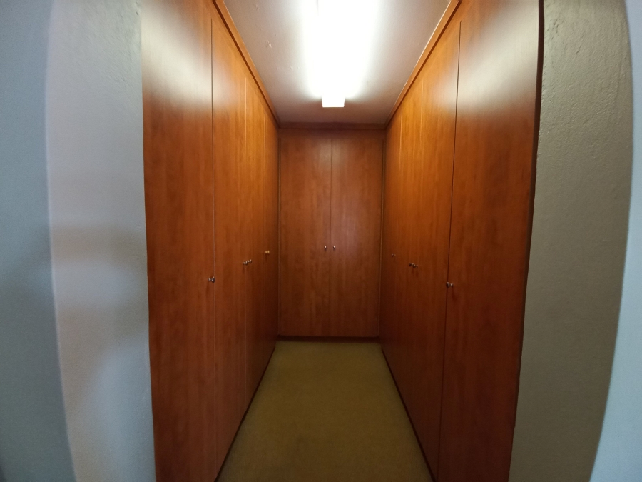 4 Bedroom Property for Sale in Cashan North West